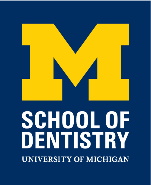 University of Michigan School of Dentistry